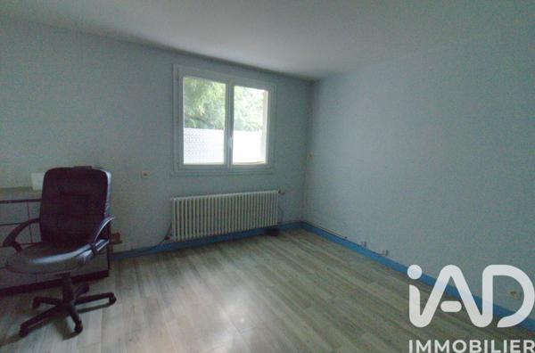 Maison à vendre 12 pièces 303 m² Bain-de-Bretagne