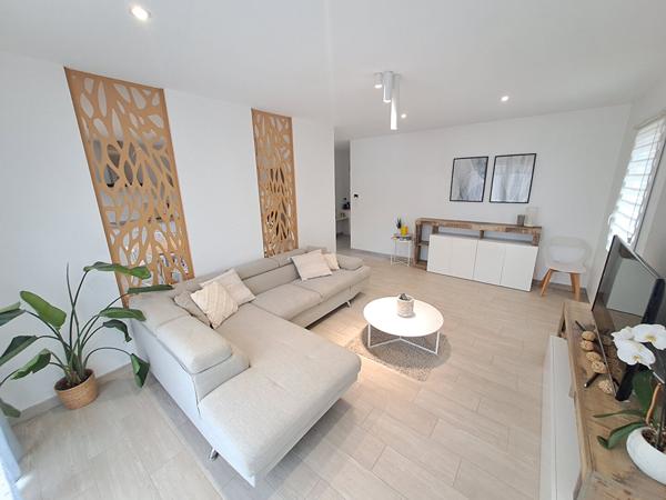 Vente maison Challans : 349 000 € - AJP Immobilier Challans