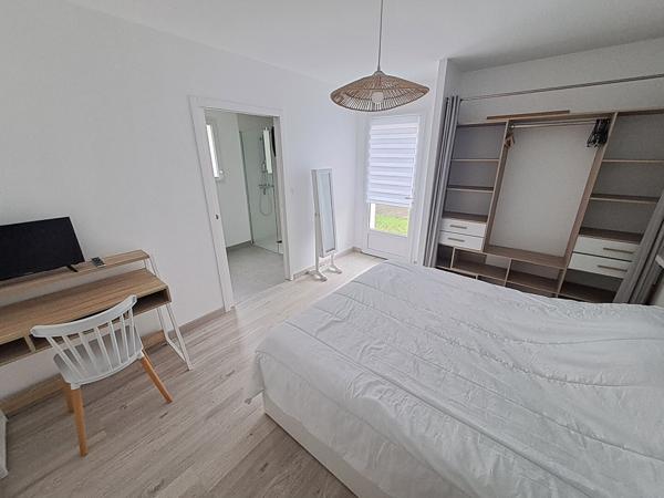 Vente maison Challans : 349 000 € - AJP Immobilier Challans