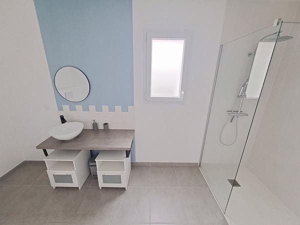 Vente maison Challans : 349 000 € - AJP Immobilier Challans