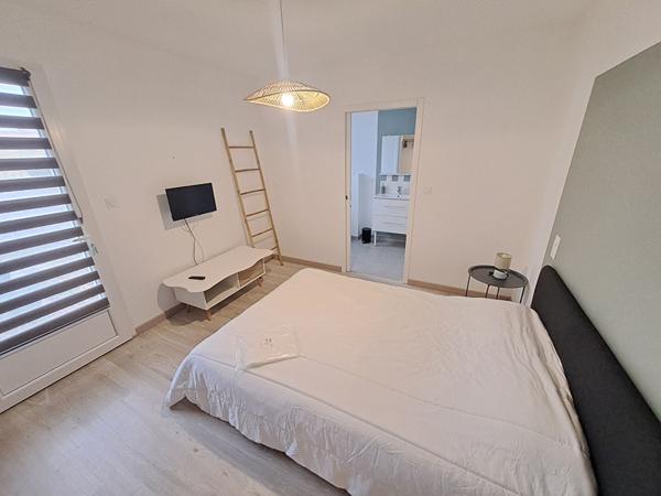 Vente maison Challans : 349 000 € - AJP Immobilier Challans