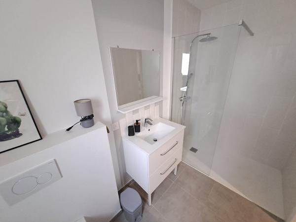 Vente maison Challans : 349 000 € - AJP Immobilier Challans