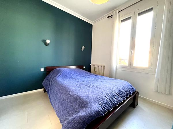 Maison Ris Orangis 5 pièce(s) 98 m2