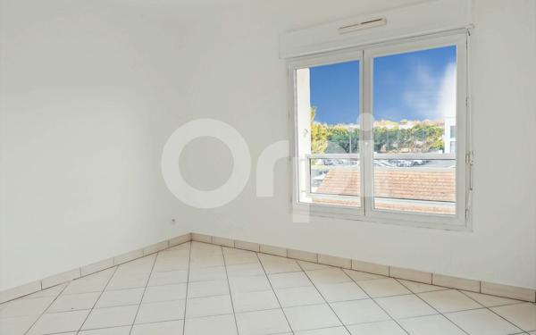 Appartement à vendre    3 pièces • 57 m2 Le Plessis-Belleville