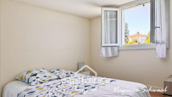 Maison à vendre 6 pièces HABAS (40)