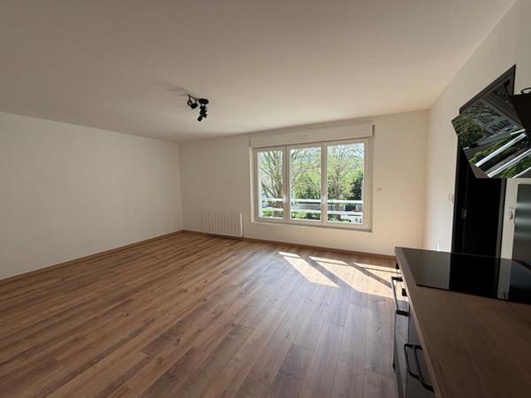 Appartement Epernay 2 pièces 43 m2