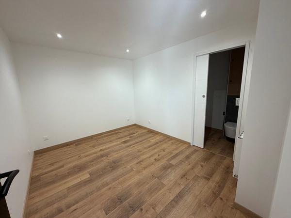 Appartement Epernay 2 pièces 43 m2