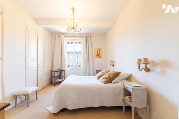 Vente Maison à Auch