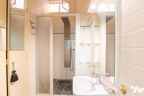 Vente Maison à Auch