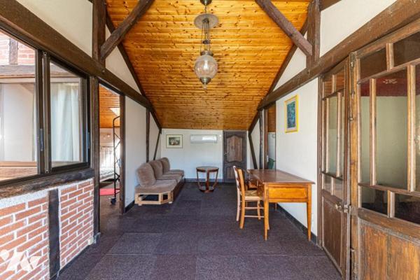 Vente Maison à Auch