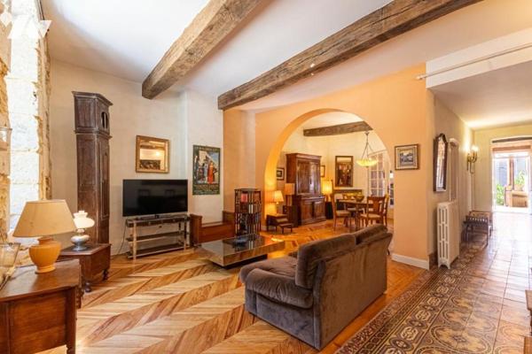 Vente Maison à Auch