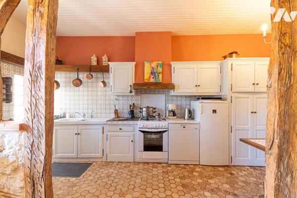 Vente Maison à Auch