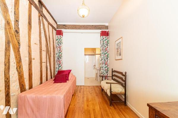 Vente Maison à Auch
