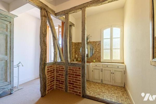 Vente Maison à Auch