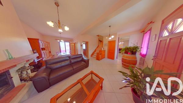 Location studio 9,55 m² Villeneuve-le-Roi
