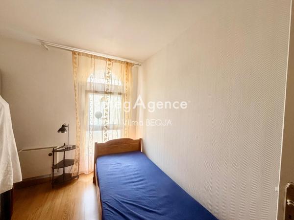 Maison à PARON, 89100 - 7 pièces 121m²