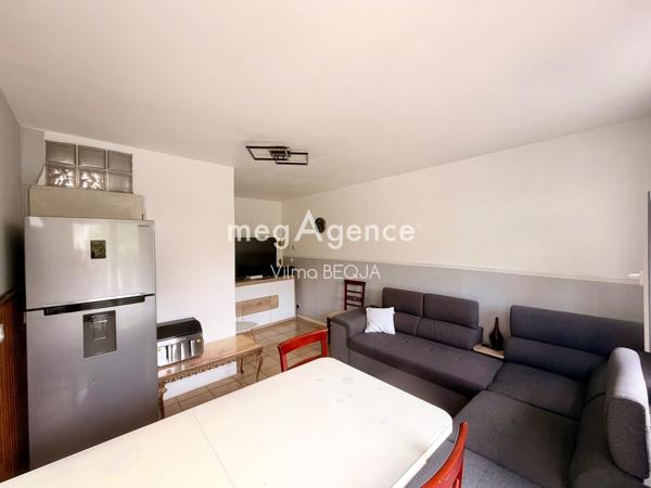 Maison à PARON, 89100 - 7 pièces 121m²