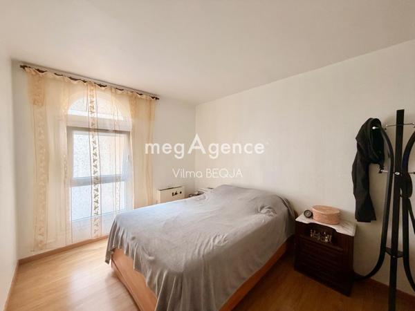 Maison à PARON, 89100 - 7 pièces 121m²