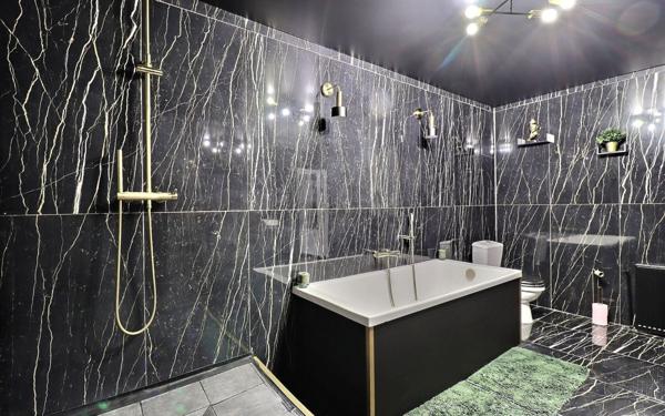 Appartement à vendre    2 pièces • 210 m2 Ham-sous-Varsberg