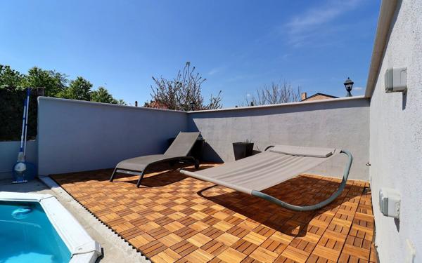 Appartement à vendre    2 pièces • 210 m2 Ham-sous-Varsberg