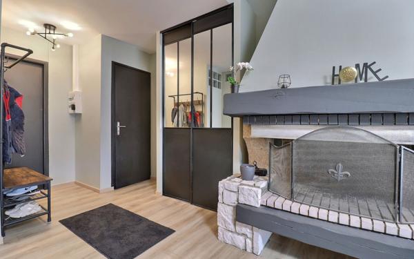 Appartement à vendre    2 pièces • 210 m2 Ham-sous-Varsberg