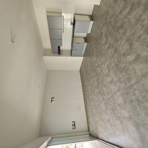 Appartement à vendre |  Bègles |  2 pièces | 53 m²