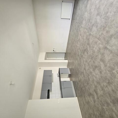 Appartement à vendre |  Bègles |  2 pièces | 53 m²