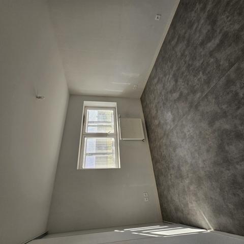 Appartement à vendre |  Bègles |  2 pièces | 53 m²