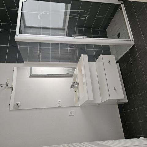 Appartement à vendre |  Bègles |  2 pièces | 53 m²