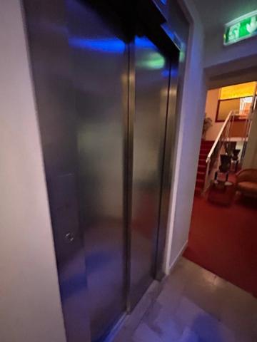 FLEURANCE (32) - Hotel-Restaurant murs et fonds avec logement de fonction