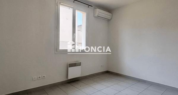 À vendre Maison 3 pièces 69.14 m² - Villeneuve-lès-béziers 34420