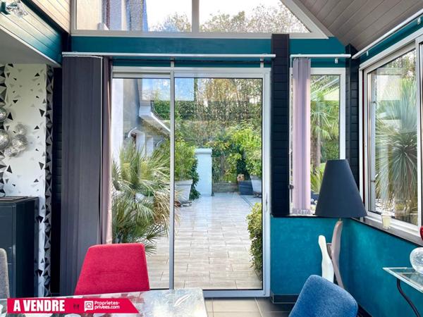 Belle Maison de 6 pièces 308000