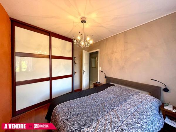 Belle Maison de 6 pièces 308000