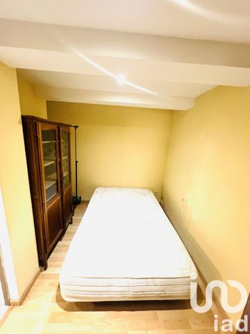 Appartement à vendre 2 pièces 27 m² Sanary-sur-Mer