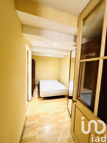 Appartement à vendre 2 pièces 27 m² Sanary-sur-Mer