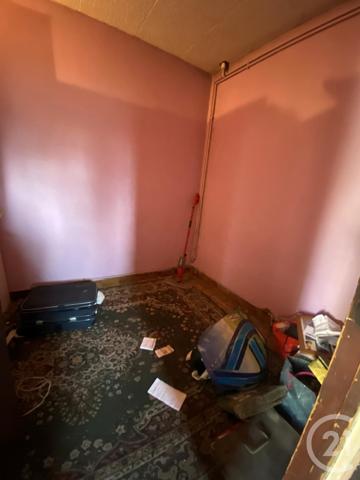 Maison à vendre  6 pièces - 85,07 m2 ARGENTEUIL - 95