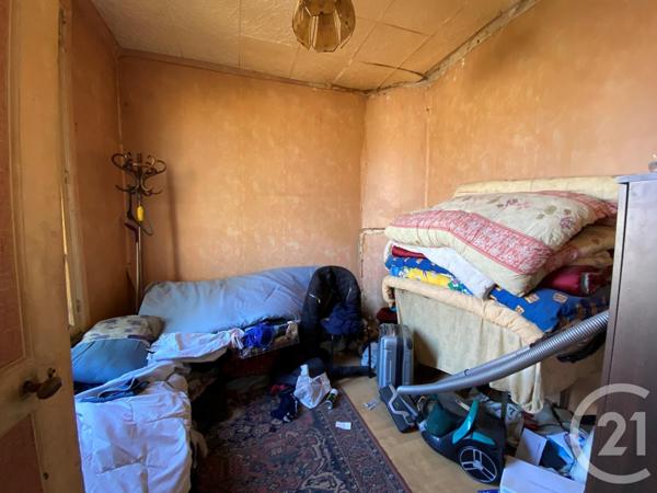 Maison à vendre  6 pièces - 85,07 m2 ARGENTEUIL - 95