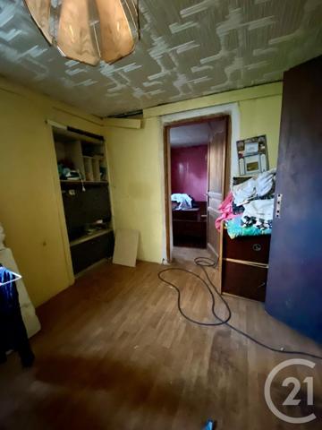 Maison à vendre  6 pièces - 85,07 m2 ARGENTEUIL - 95