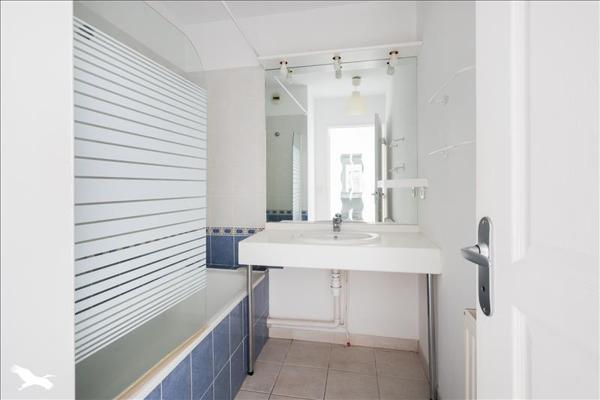 Appartement à vendre |  Montpellier |  3 pièces | 66 m²