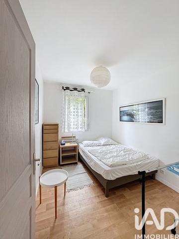 Maison à vendre 5 pièces 87 m² Penmarch