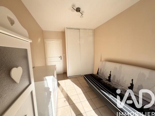 Maison à vendre 8 pièces 200 m² Drancy