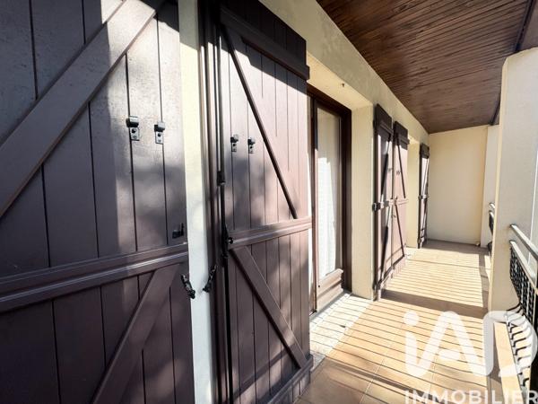 Maison à vendre 8 pièces 200 m² Drancy