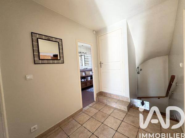 Maison à vendre 8 pièces 200 m² Drancy
