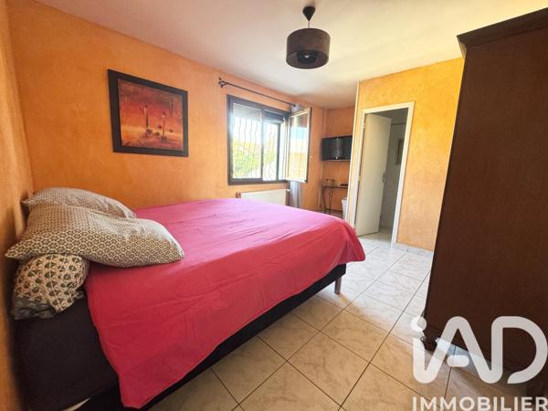 Maison à vendre 8 pièces 200 m² Drancy
