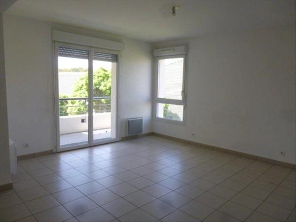 Location Appartement 2 pièces 43 m2 à Savigny-le-Temple