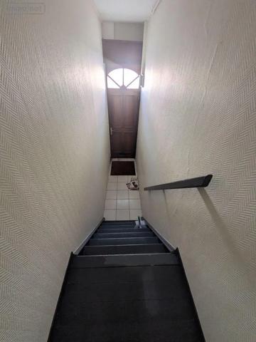 Achat - Appartement | Appartement Wormhout 59470 4 pièces 92 m 2