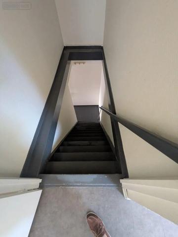 Achat - Appartement | Appartement Wormhout 59470 4 pièces 92 m 2