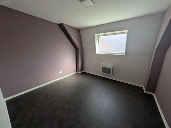 Achat - Appartement | Appartement Wormhout 59470 4 pièces 92 m 2