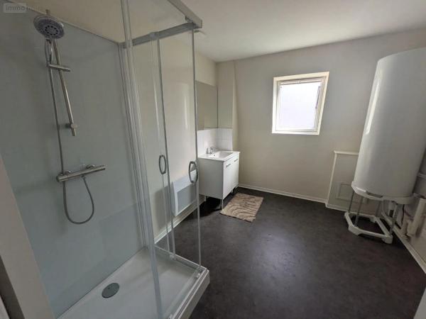 Achat - Appartement | Appartement Wormhout 59470 4 pièces 92 m 2