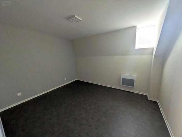 Achat - Appartement | Appartement Wormhout 59470 4 pièces 92 m 2